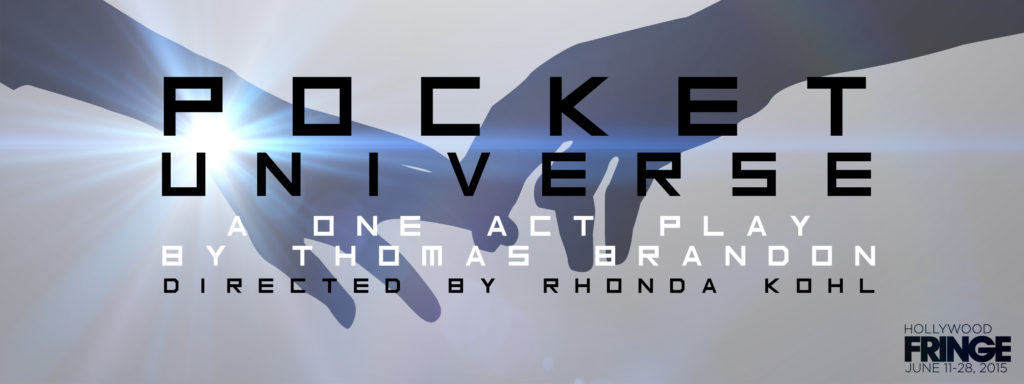 PocketUniverse_FB Cover